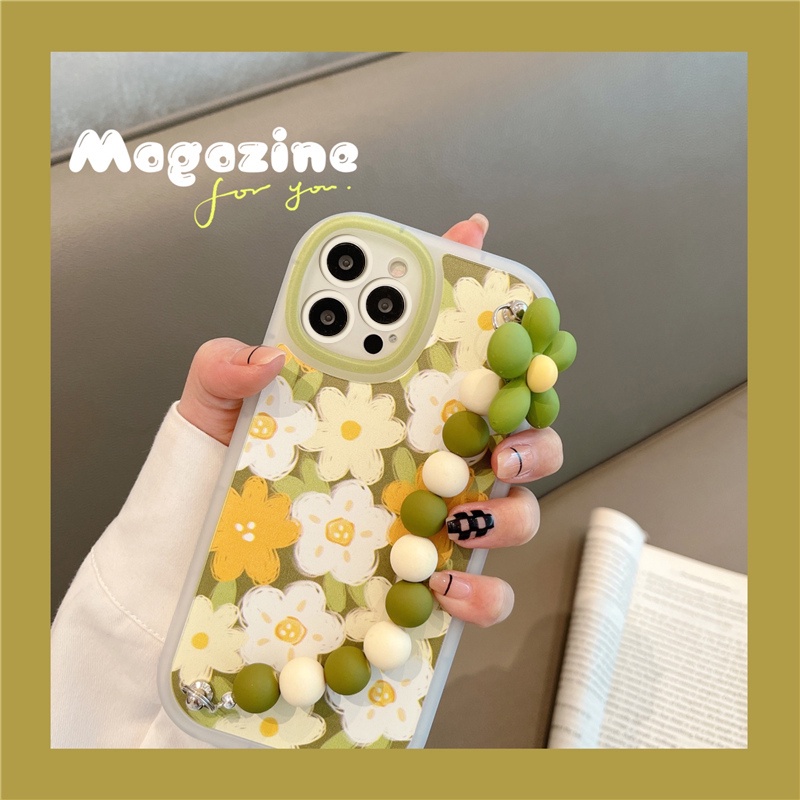 39 Ốp Điện Thoại Dẻo Dễ Thương Cho samsung galaxy s24 s23 s22 s21 s20 s10 s9 s8 note20 note10 note9 note8 pro + plus ultra e lite 4g 5g