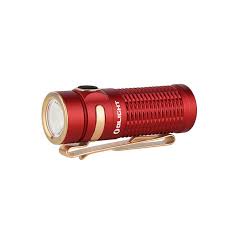 [Mới] Đèn pin Olight Baton 3 Premium Edition 1,200~300 (lumens)