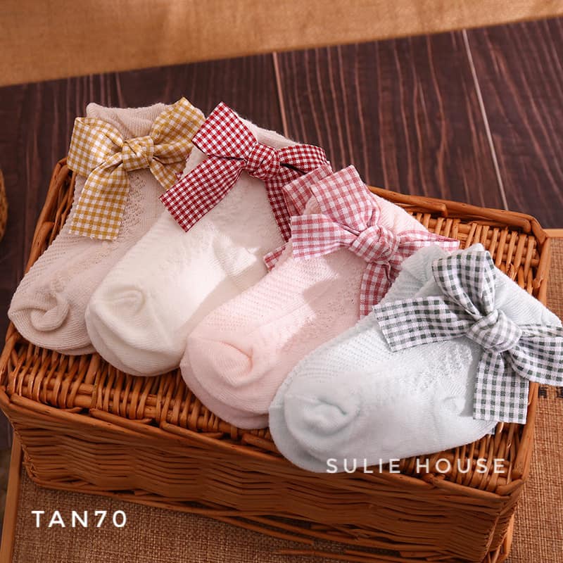 Tổng hợp mã tất lưới p.2
