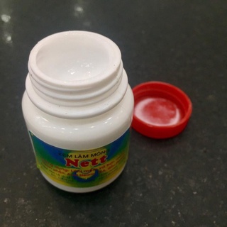 KEM LÀM MỀM DA -  NETT