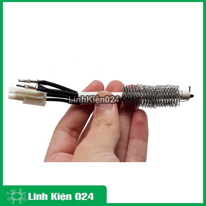 Sensor tay khò Gordak 850 / 850B / 952B đủ loại