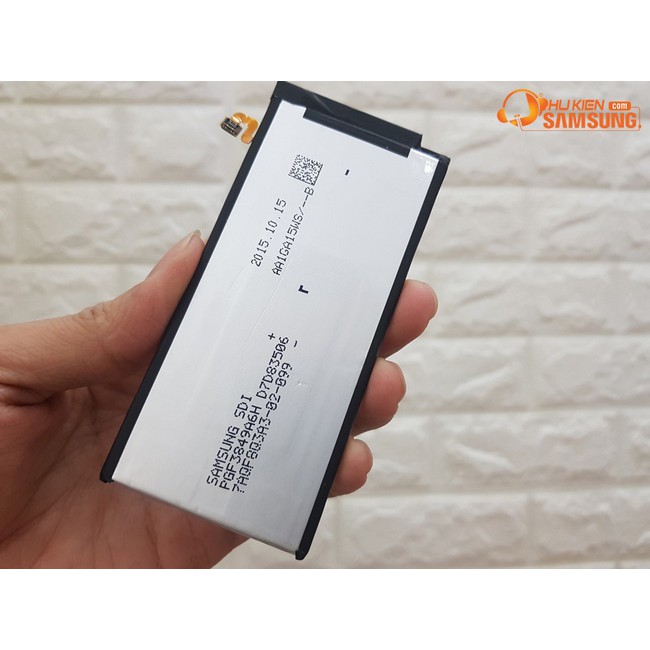 Pin Samsung Galaxy A8 2015 (A800) dung lượng 3050mAh Zin - Bảo hành 6 tháng