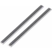 Set 2 Lưỡi dao 82mm cho máy bào gỗ ryobi, máy bào gỗ ozito, máy bào gỗ xu1, máy bào hàng úc