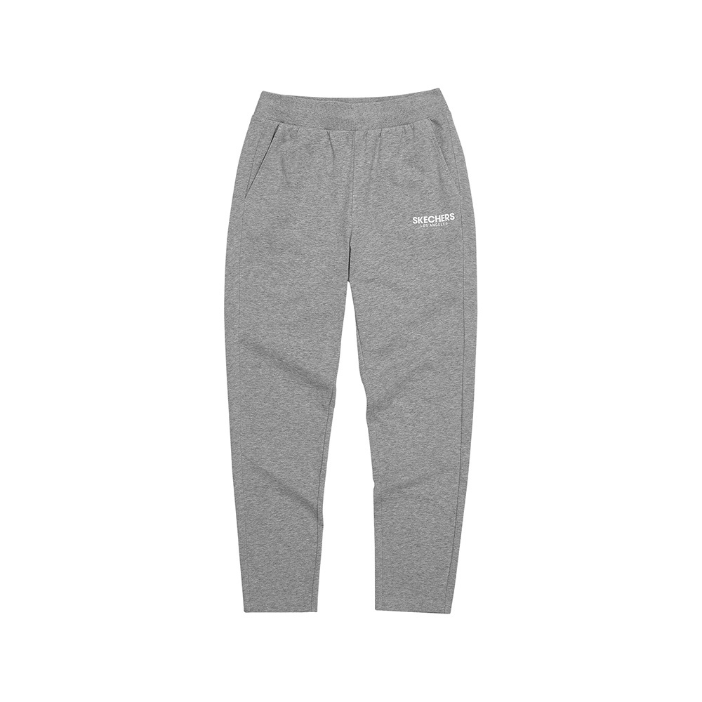 Skechers Nữ Quần Dài - L321W093-004F