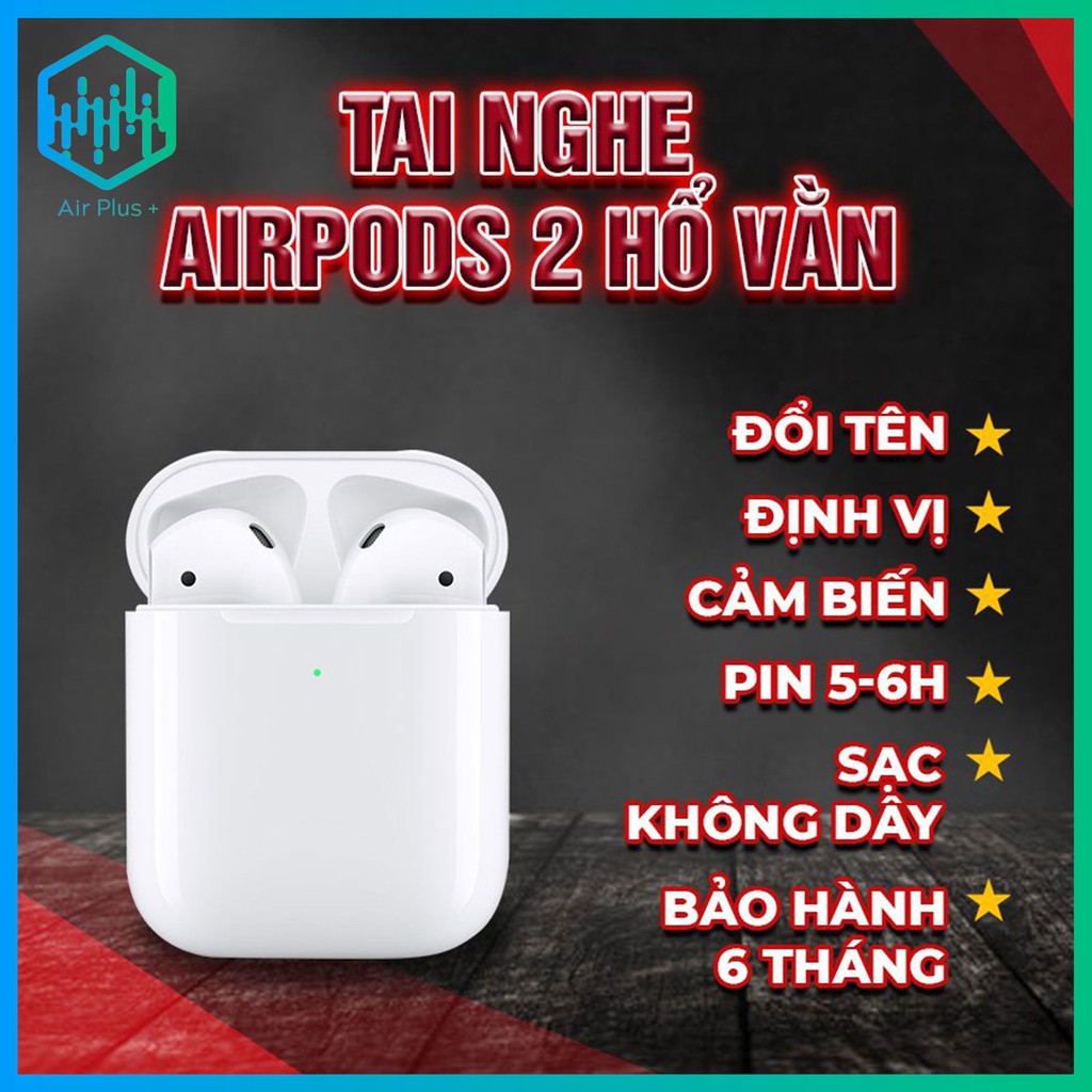 ⚡ 1562M ⚡ Tai nghe Bluetooth TWS Hổ Vằn 1562M Check setting, Pin Siêu Trâu, Bản Cao Cấp Nhất, Âm Bass cực hay