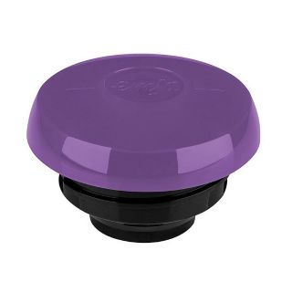 Bình giữ nhiệt SAMBA EMsA