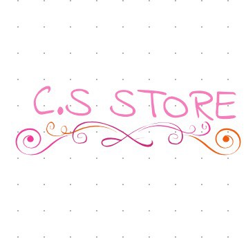 C.S Store24