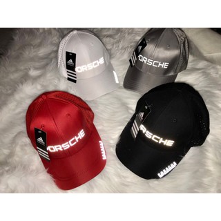 NÓN LƯỠI TRAI VNXK - PROCHE