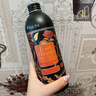 SỮA TẮM 500ML NỘI ĐỊA TRUNG