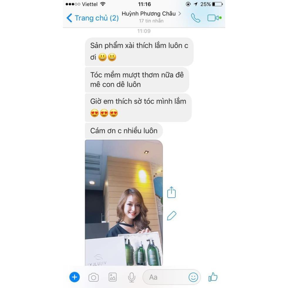 Tinh Dầu Bưởi ViJully Trị Rụng Tóc, Kích Thích Mọc Tóc ❤️ FREESHIP ĐƠN 100K ❤️ TẶNG QUÀ, CHÍNH HÃNG | BigBuy360 - bigbuy360.vn