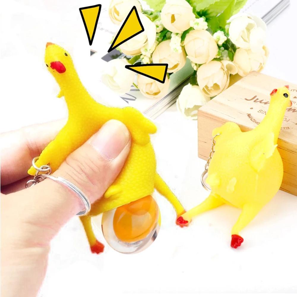Bộ Trò Chơi Khăm Giỡn Vui Nhộn