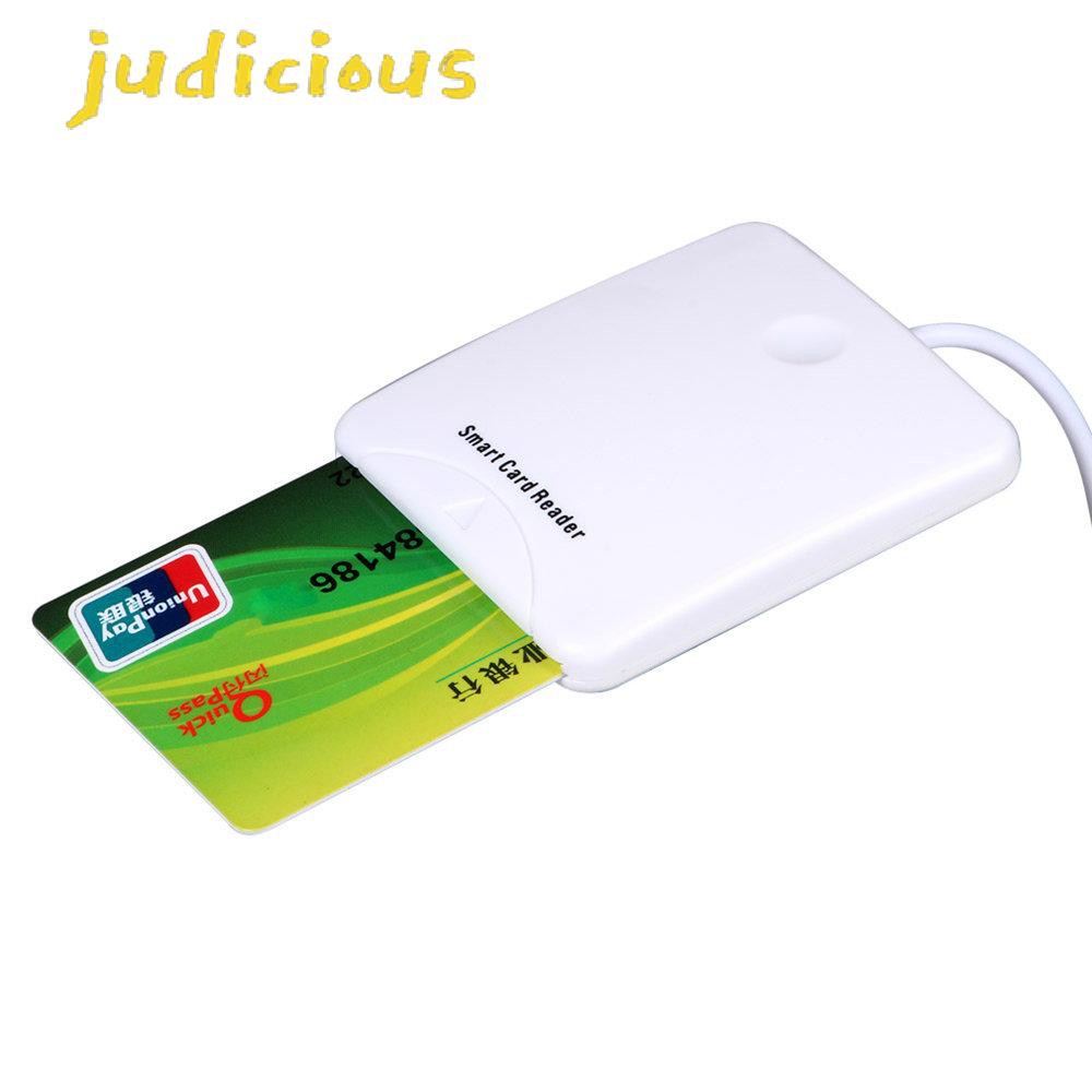 Đầu Đọc Thẻ Nhớ Thông Minh | BigBuy360 - bigbuy360.vn