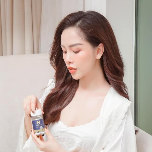 Siêu thị Giá Tốt  Kainyuin