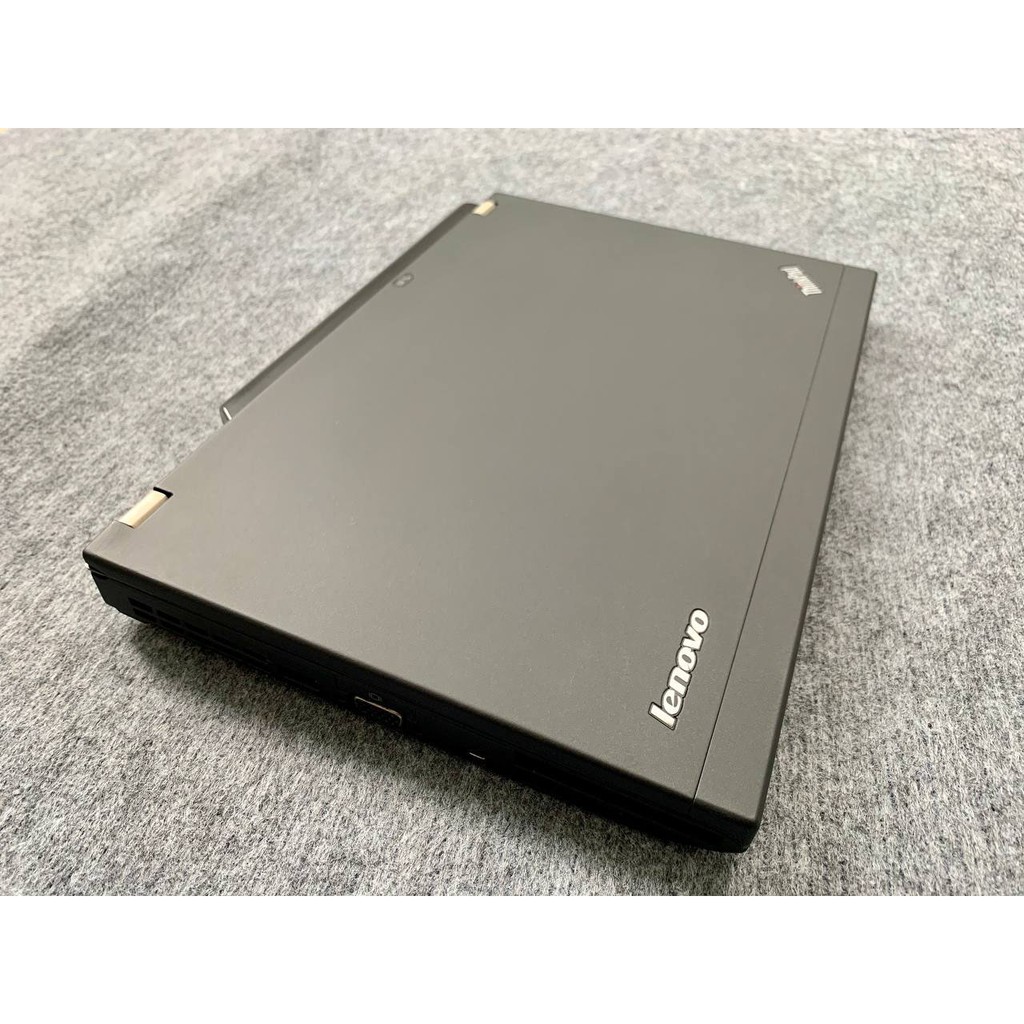 Laptop Lenovo Thinkpad X230 i5-3320M 3.40GHz Màn 12 inch bảo hành 3 - 12 tháng | BigBuy360 - bigbuy360.vn