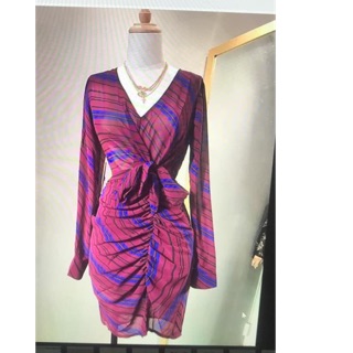 Váy F21 sz s newtag hàng auth