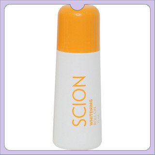 Lăn nách scion - pure white roll on 75ml ☆⧼t̼⧽