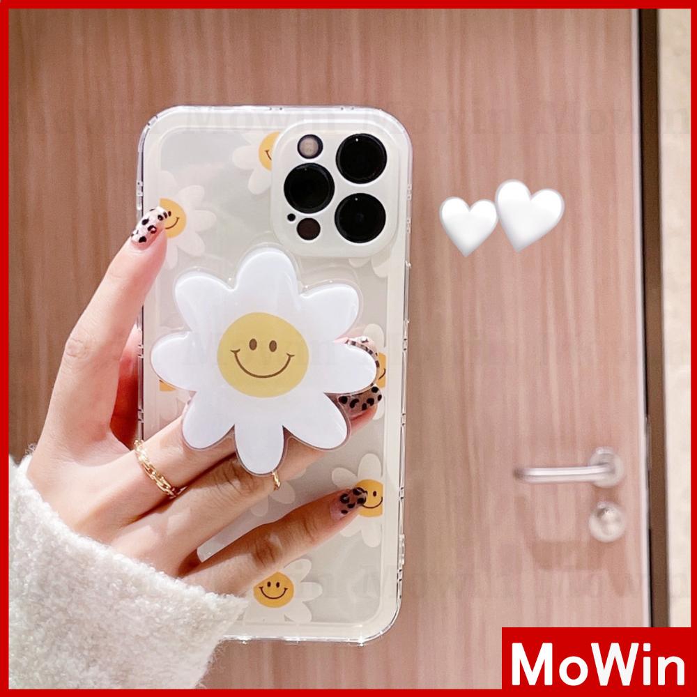 Ốp Điện Thoại Bảo Vệ Cao Cấp Cho Iphone 12 Pro Max Mini 8 Pro 8plus Max Max 7plus 12 Se 11 Iphone Se2020 Xr Xs