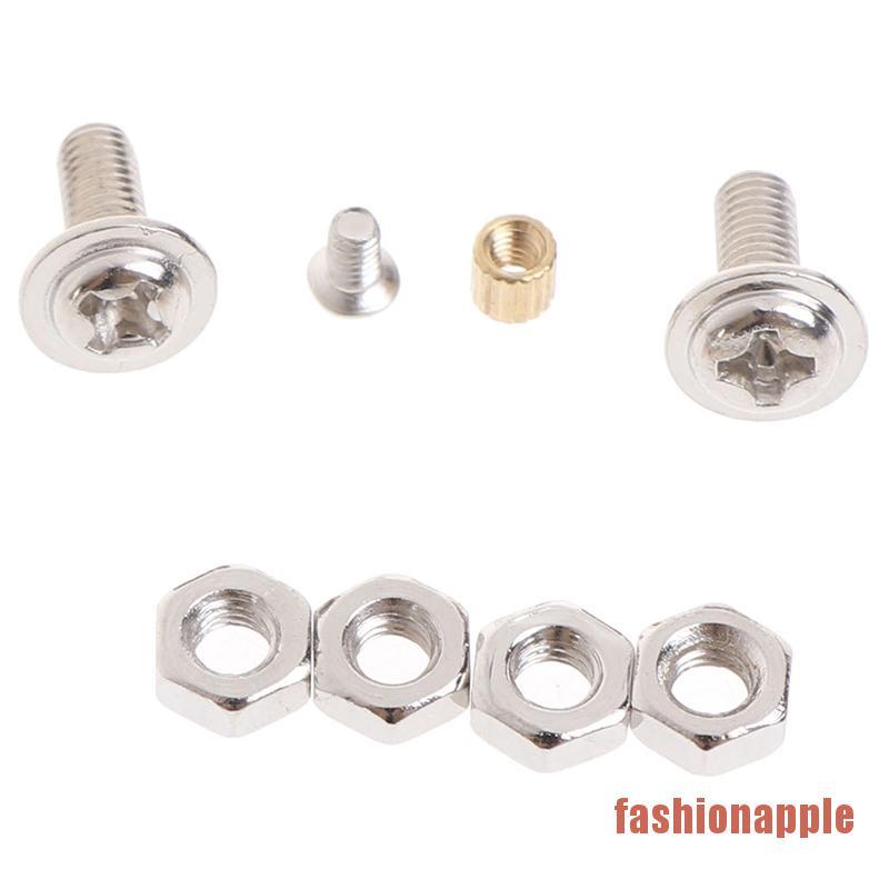 Bộ chuyển đổi cổng kết nối NGFF JFF (M2) SSD sang SATA 2.5 Inch chất lượng cao | BigBuy360 - bigbuy360.vn