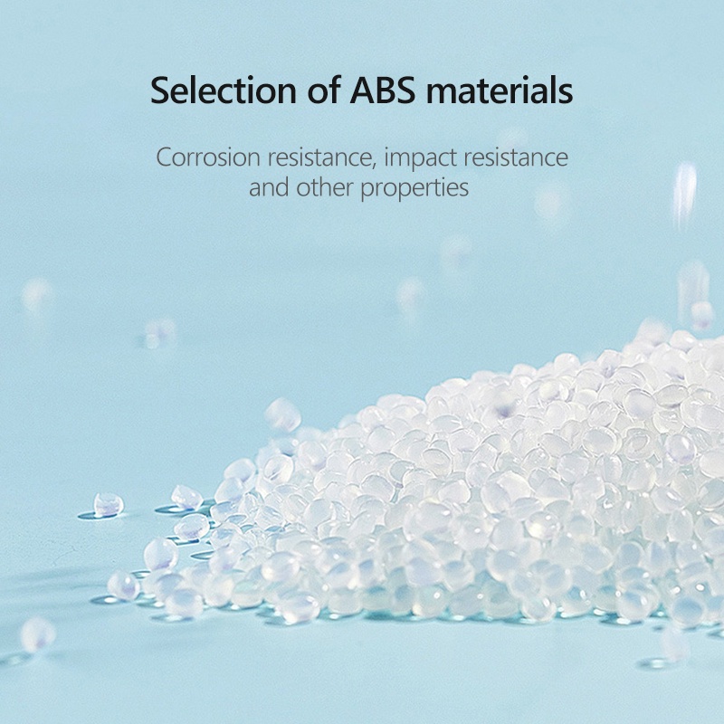 Đồ chơi SEA SUN TOYS chú vịt lên dây cót bơi trong nhà tắm dành cho trẻ em