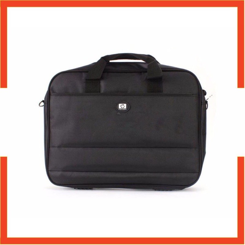 Cặp đựng laptop 15.6 inch | BigBuy360 - bigbuy360.vn