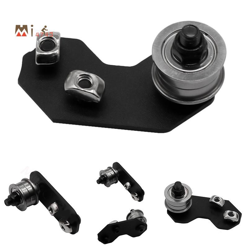 Dụng Cụ Căng Dây Đai Chữ Y Cho Máy In 3d