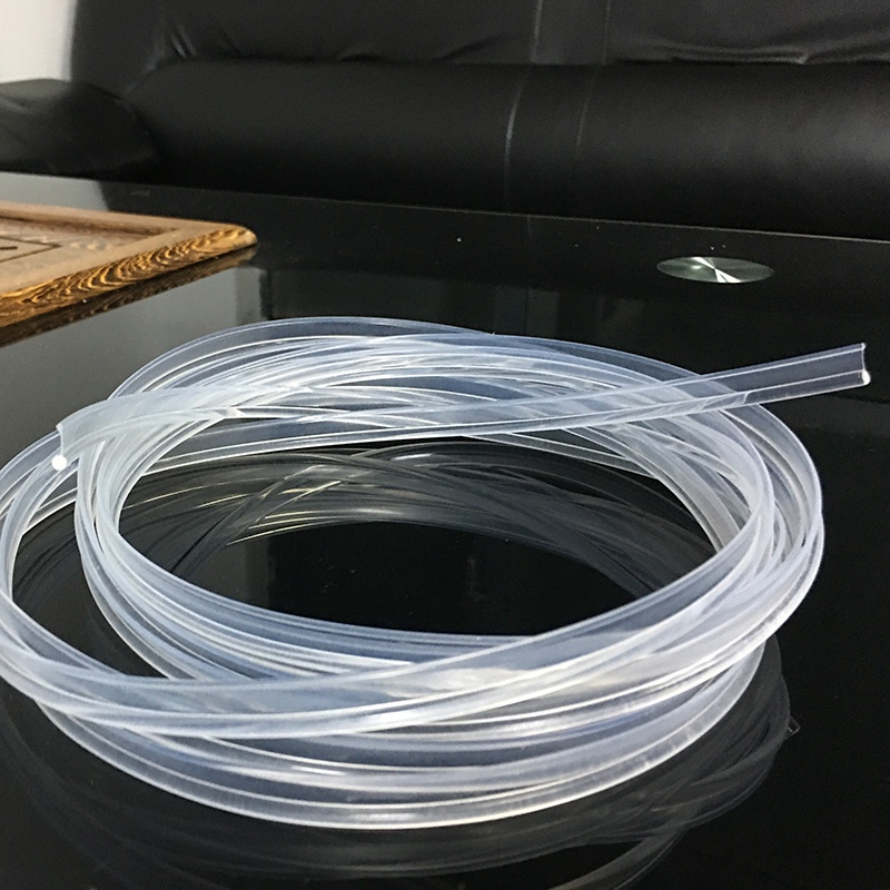 SỢI QUANG VIỀN Ô TÔ ,  TAPLO ĐƯỜNG KÍNH 3MM LOẠI SIU SÁNG