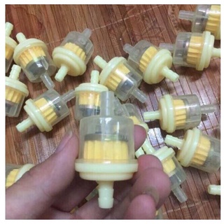 Đầu lọc mụn máy hút mụn, máy đa năng