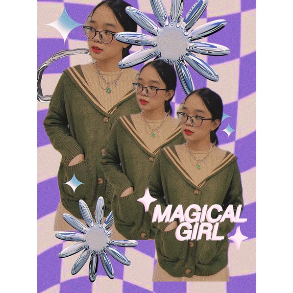 (Livestream) Áo thanh lý chốt trên live 💟 | BigBuy360 - bigbuy360.vn