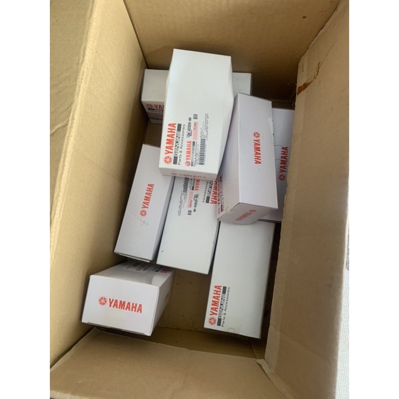 Xin nhan sau xe cuxi