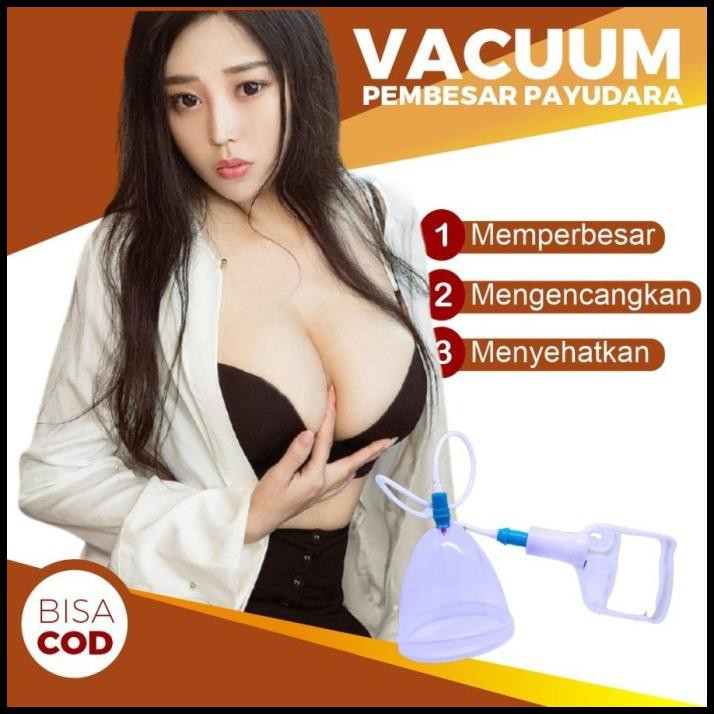 Máy Hút Sữa Tăng Kích Thước Vòng Một Cho Nữ | BigBuy360 - bigbuy360.vn