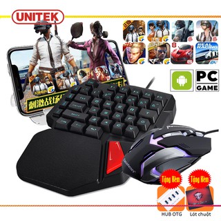BỘ Bàn phím bán cơ Aturos K108