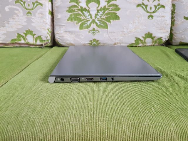 Laptop Dynabook Nhật R63/P