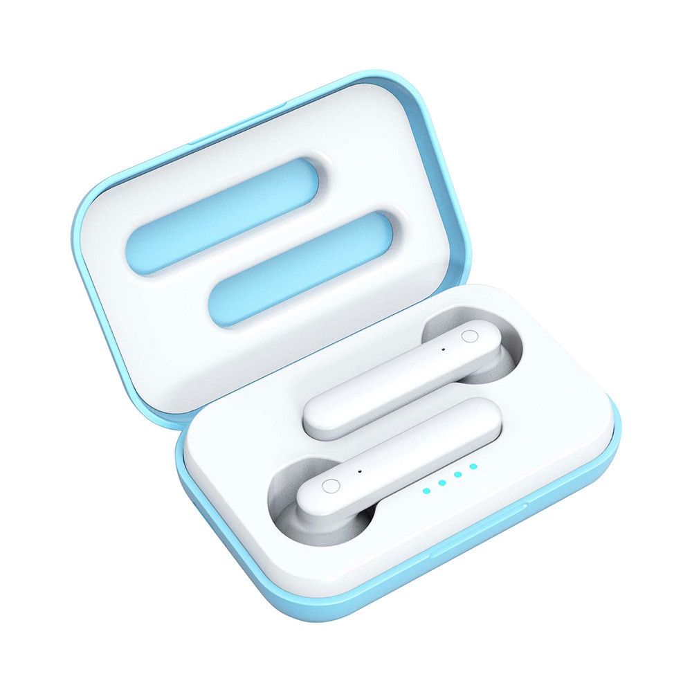 Tai Nghe Không Dây Vitog K88 TWS Bluetooth 5.0