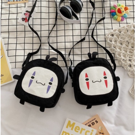 Túi xách vô diện TXV10 bao dễ thương cute