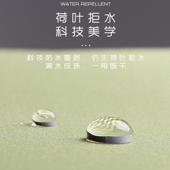 Dù Mini Che Nắng Mưa Tự Động Gấp Gọn 50% Màu Đen Có Thể Gấp Gọn Bỏ Túi Tiện Dụng