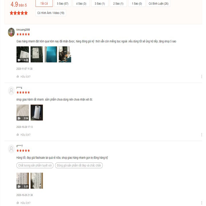 Thớt inox 304 cao cấp vệ sinh thuận tiện,chống ẩm mốc và ko Xước Dăm - hàng loại 1