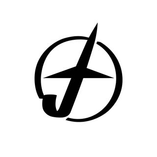 leolastarstf.vn