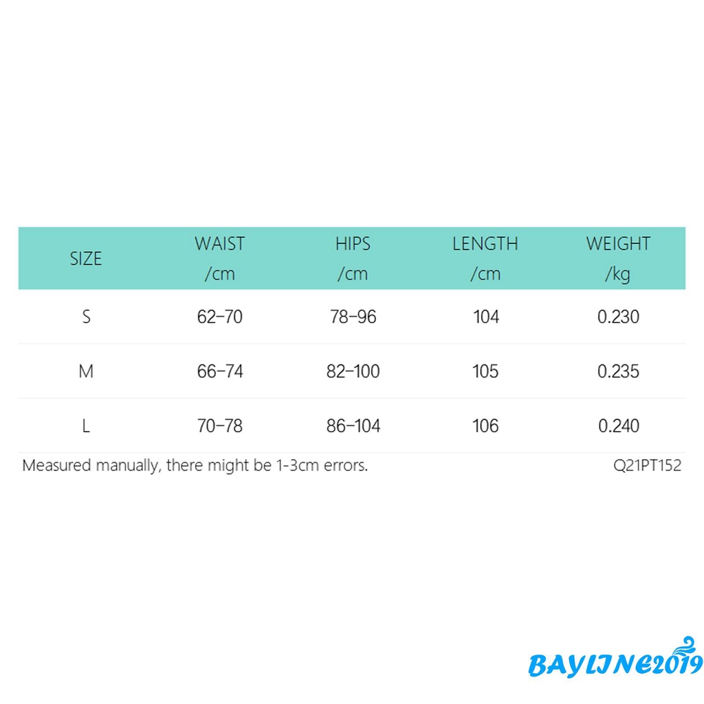 Quần Dài Ống Loe Lưng Cao Màu Sắc Thanh Lịch Dành Cho Nữ