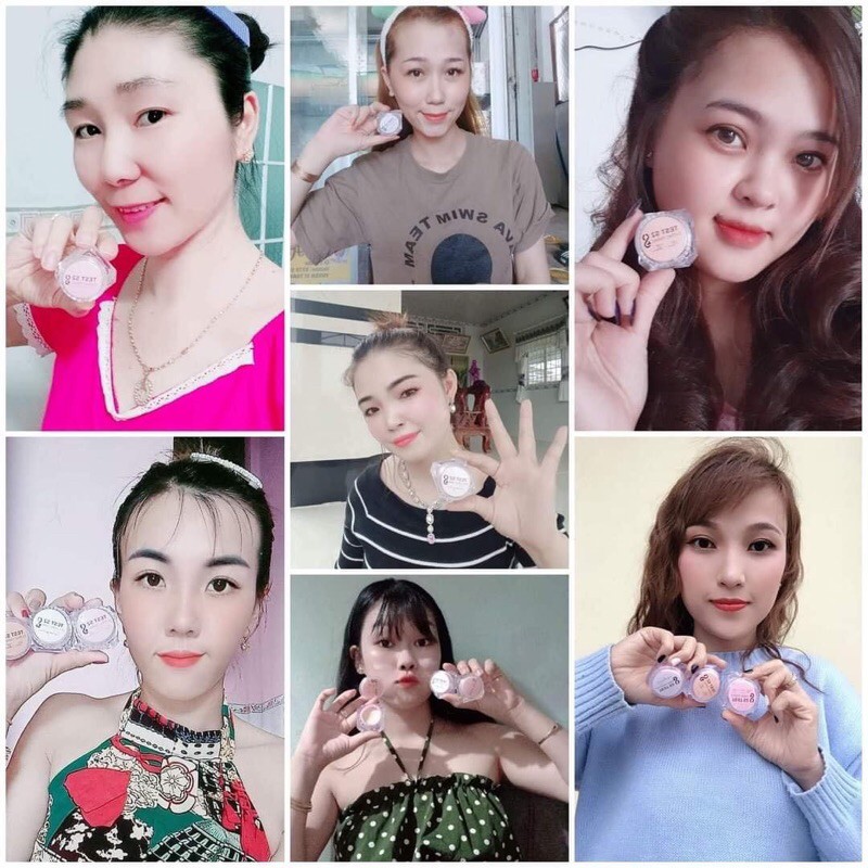 Face S2 (mini), tinh dầu mè! | BigBuy360 - bigbuy360.vn