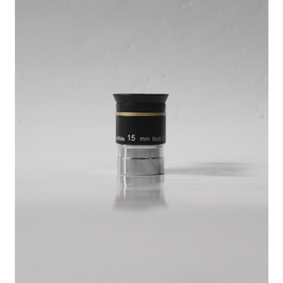 Thị kính Celestron UW (UltraWide) 15mm