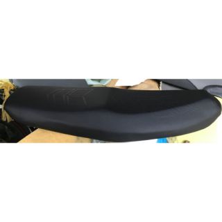 Yên gọt wave a ,rs, wave s100, wave  đời  đầu ,wave thái, dream.