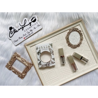 Kim tuyến mắt Stila