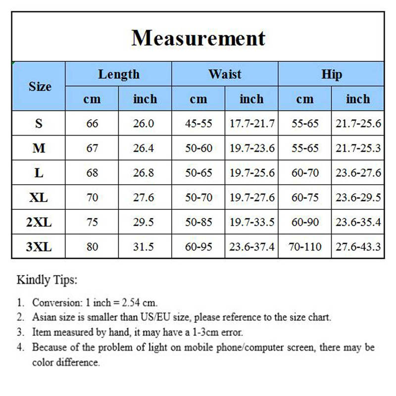Quần legging Thể Thao Lưng Cao Co Giãn Tốt