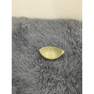 CHÉN CHẤM 11 CM - GỐM SỨ VIỆT
