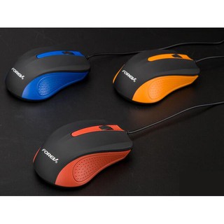 Chuột có dây FOREV FV-S3