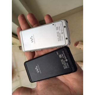 sony walkman s14 8g