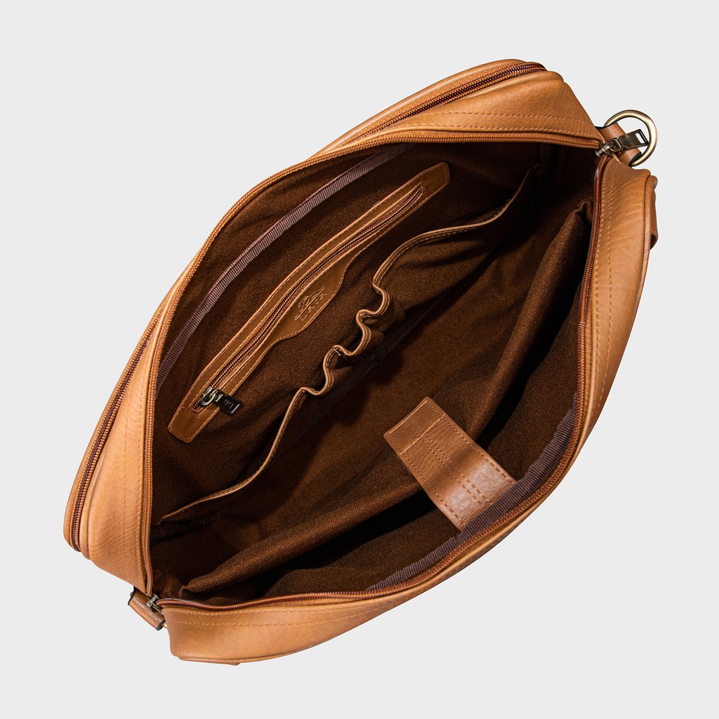 Cặp công sở thời trang đa năng LATA CA25 nhiều màu | BigBuy360 - bigbuy360.vn