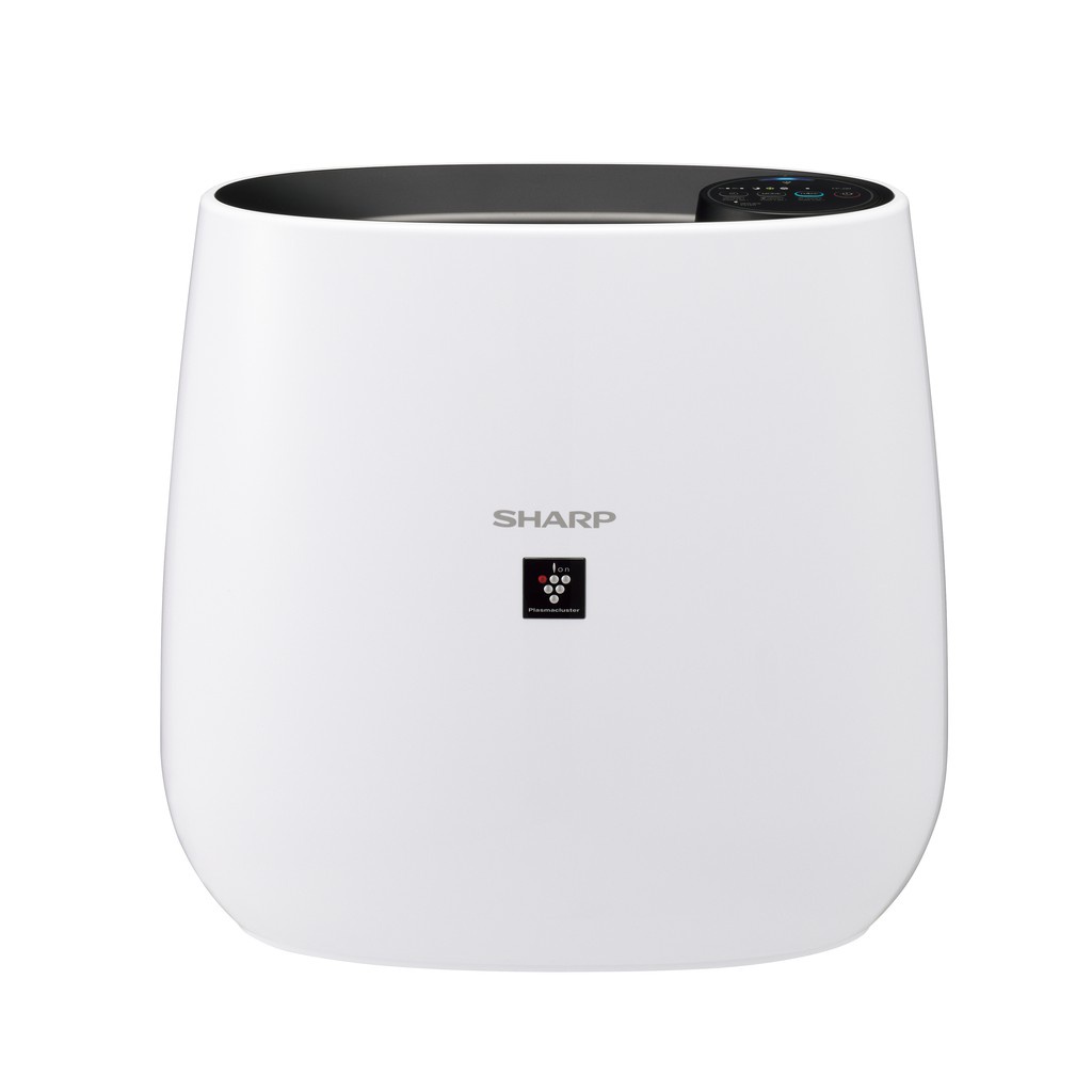 Máy lọc không khí Sharp FP-J30E-A/B/P - chính hãng