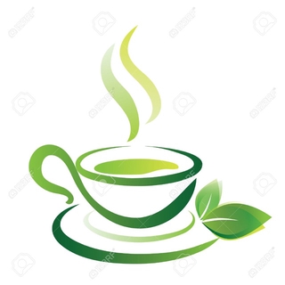 Trà sâm dứa đặc sản Việt gói 350gram🌱🌱🌱