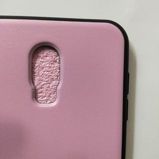 ốp lưng samsung galaxy j7 plus ốp dẻo 6D cực chất